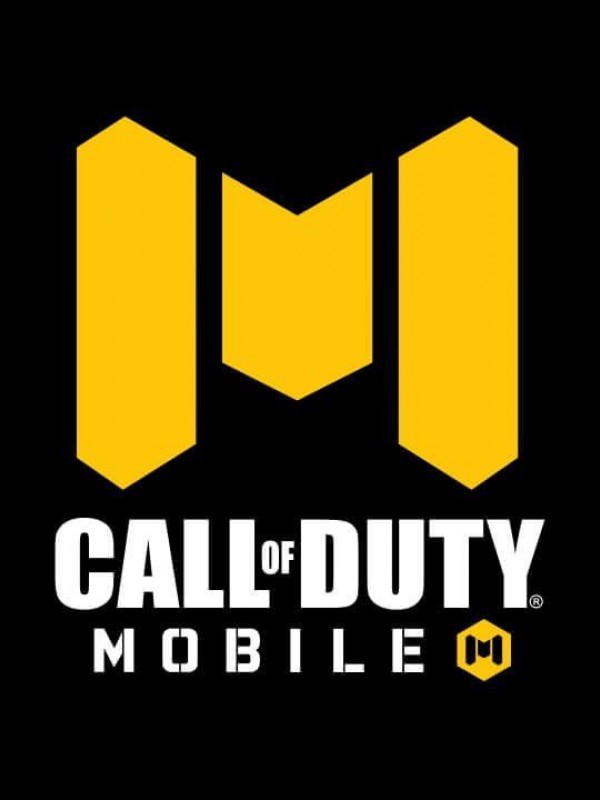 Call of Duty: Mobile