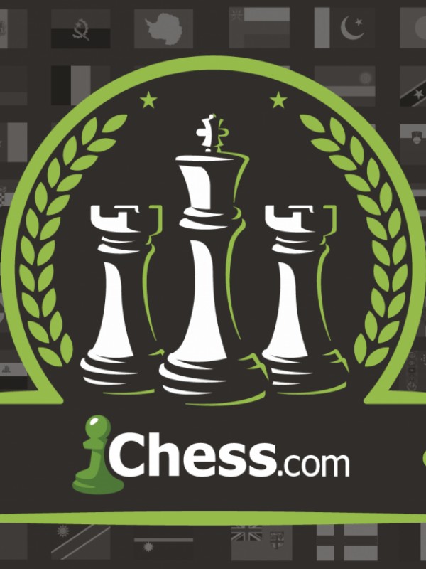 Chess.com