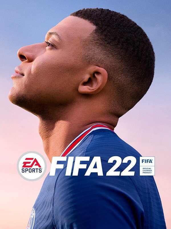 Fifa 2022