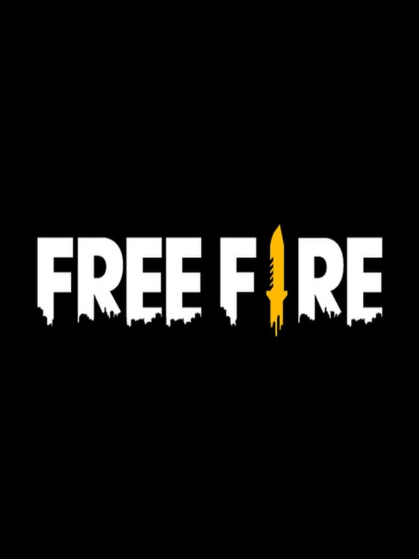 Free Fire Garena