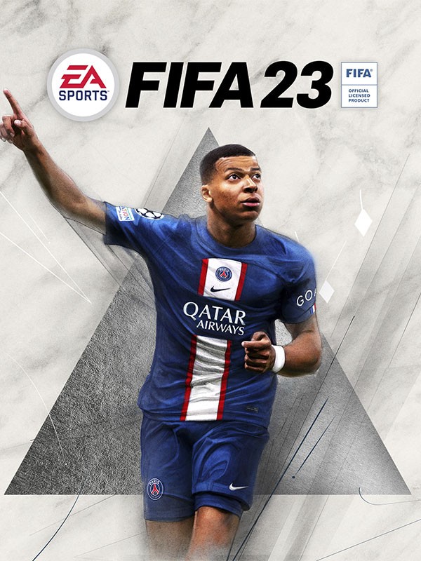 FIFA 2023