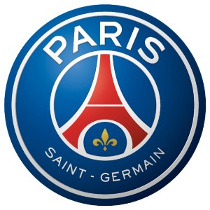 PARIS SAINT GERMAIN