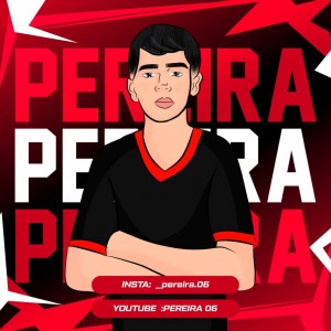 TEAM PEREIRA