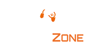 SportZone