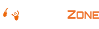 SportZone